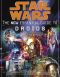 [Star Wars: Essential Guides 01] • Star Wars · the New Essential Guide to Droids